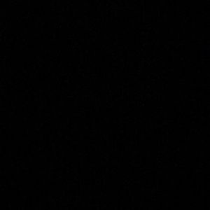 Meet your Posher, Gail